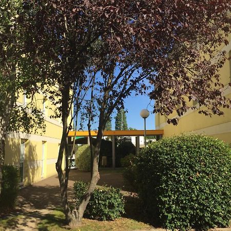 فندق Premiere Classe Nantes Est - Sainte Luce Sur Loire المظهر الخارجي الصورة